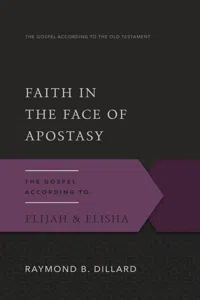 Faith in the Face of Apostasy_cover