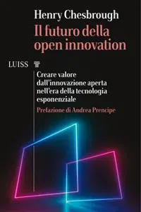 Il futuro della open innovation_cover