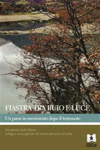 Fiastra tra buio e luce_cover