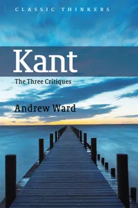 Kant_cover