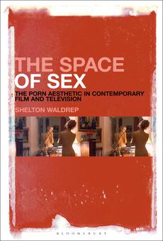 PDF] The Space of Sex by Shelton Waldrep | 9781501377365 ...