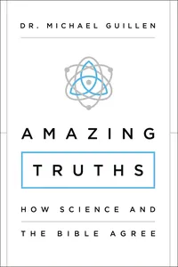 Amazing Truths_cover