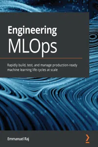 Engineering MLOps_cover