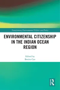 Environmental Citizenship in the Indian Ocean Region_cover