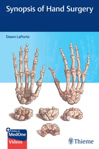 Synopsis of Hand Surgery_cover