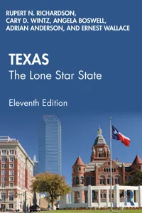 Texas_cover