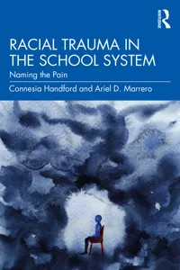 Racial Trauma in the School System_cover