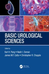 Basic Urological Sciences_cover