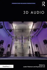 3D Audio_cover