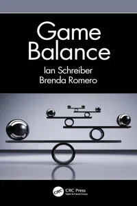 Game Balance_cover