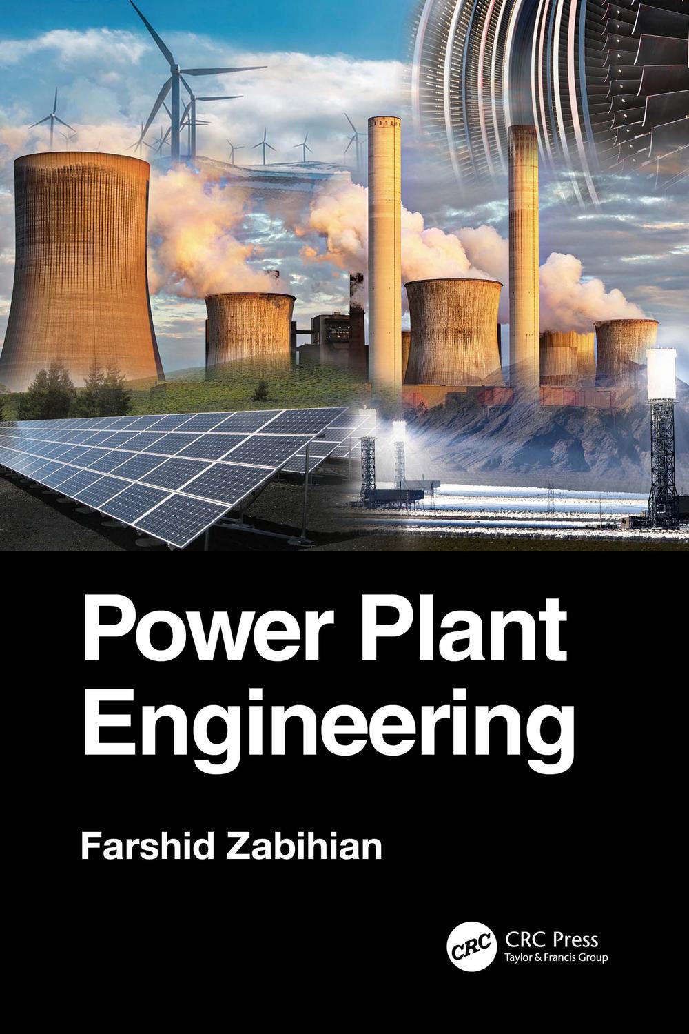What is Power Plant Training Course? Explaining Power Plant Training Course Digital Publication