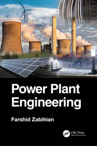 Power Plant Engineering_cover
