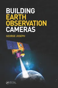 Building Earth Observation Cameras_cover