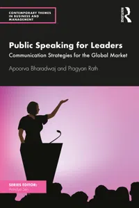 Public Speaking for Leaders_cover