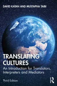 Translating Cultures_cover