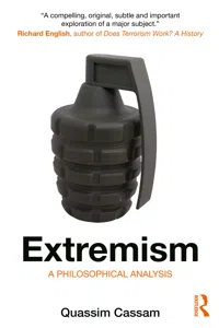 Extremism_cover