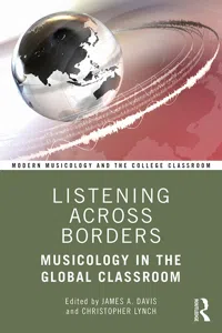 Listening Across Borders_cover