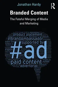 Branded Content_cover