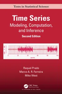 Time Series_cover