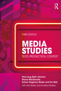 Media Studies_cover