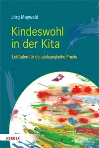 Kindeswohl in der Kita_cover