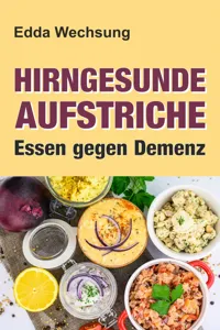 Hirngesunde Aufstriche_cover