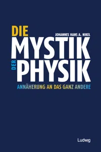 Die Mystik der Physik_cover