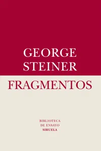 Fragmentos_cover