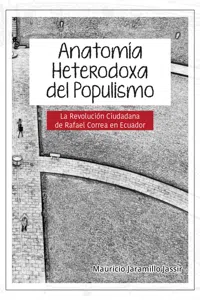 Anatomía heterodoxa del populismo_cover