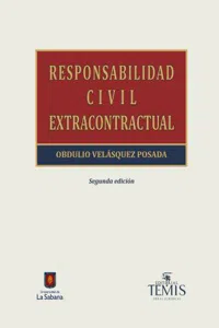 Responsabilidad civil extracontractual_cover