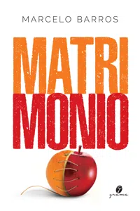 Matrimonio_cover