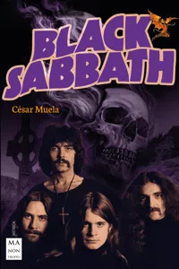 Black Sabbath_cover