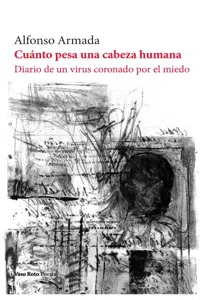 Cuánto pesa una cabeza humana_cover