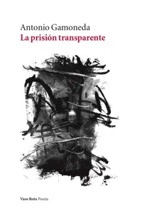 La prisión transparente_cover