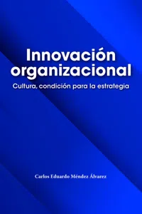 Innovación organizacional_cover