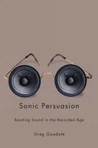 Sonic Persuasion_cover
