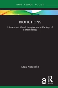 Biofictions_cover