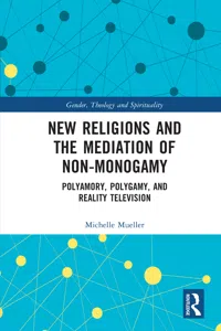 New Religions and the Mediation of Non-Monogamy_cover