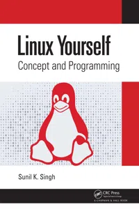 Linux Yourself_cover
