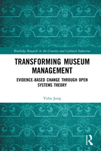 Transforming Museum Management_cover