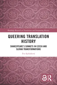 Queering Translation History_cover