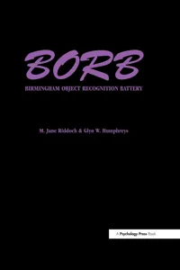 BORB_cover