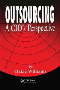 Outsourcing_cover
