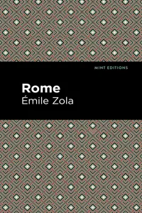 Rome_cover