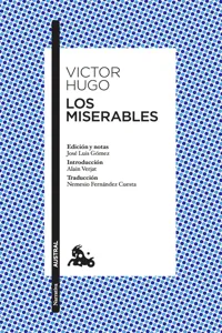 Los miserables_cover
