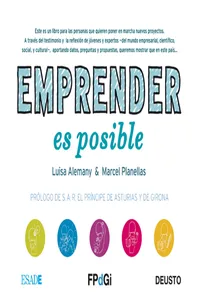 Emprender es posible_cover