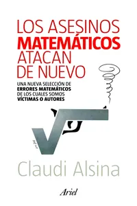 Los asesinos matemáticos atacan de nuevo_cover