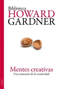 Mentes creativas_cover