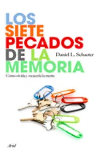 Los siete pecados de la memoria_cover