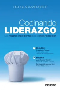 Cocinando liderazgo_cover